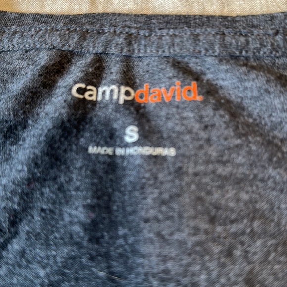 Budweiser T-shirt - Picture 3 of 3